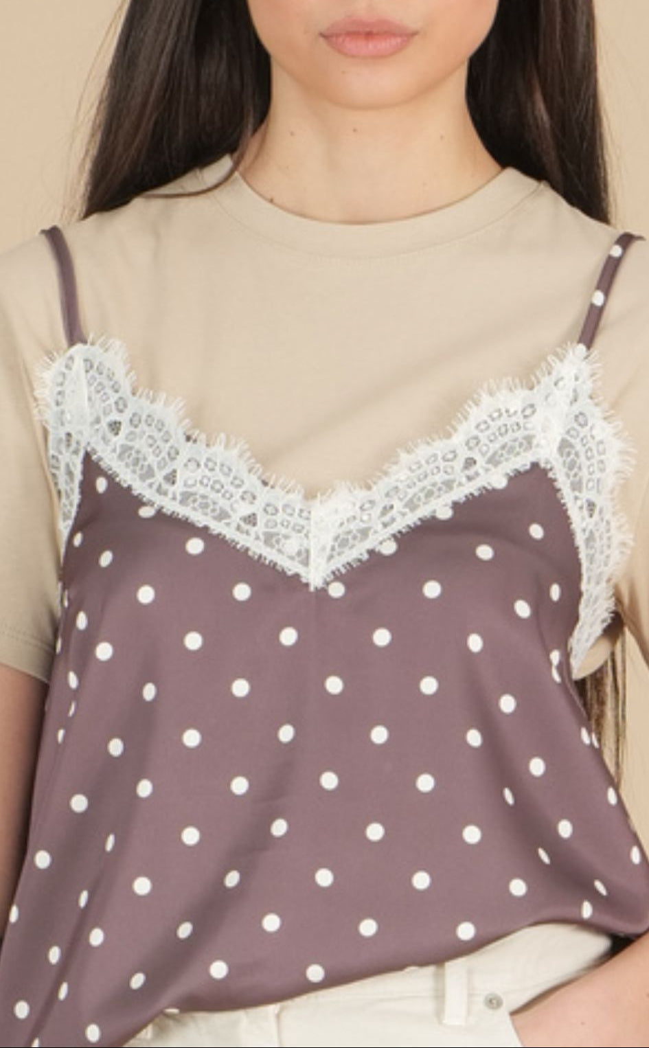 EIKI- Top Pois