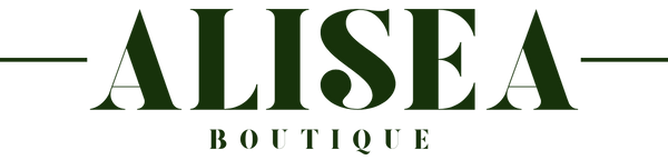 Alisea Boutique